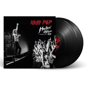 Live At Montreux Jazz Festival 2023